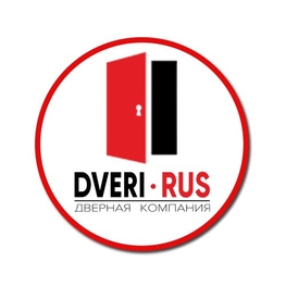 Компания Dveri-RUS в Тюмени