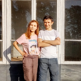 Студия дизайна интерьера Yarko Home Тюмень