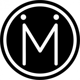 Студия дизайна интерьера TANDEM Тюмень