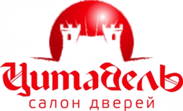Компания ООО "Цитадель" в Тюмени