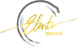 Студия дизайна интерьера Студия интерьерных решений Elenti.design Тюмень