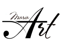 Студия дизайна интерьера Maria-Art Тюмень