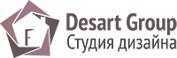 Студия дизайна интерьера Студия дизайна DesartGroup Тюмень