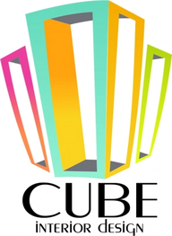 Студия дизайна интерьера CUBE Тюмень