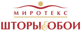 Компания Миротекс в Тюмени