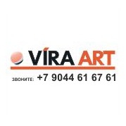 Студия дизайна интерьера ViraART Тюмень