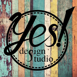 Студия дизайна интерьера YES_design Тюмень