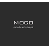 Студия дизайна интерьера MOCO в Тюмени