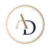 Студия дизайна интерьера Auroom Design в Тюмени