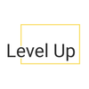 Студия дизайна интерьера Level Up в Тюмени