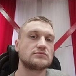 Дизайнер интерьера Честный Федор