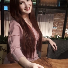 Дизайнер интерьера Замалиева Мария Анатольевна