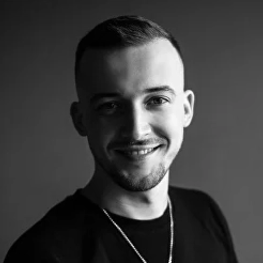 Дизайнер интерьера "Эмих Сергей - EMIKH DESIGN"