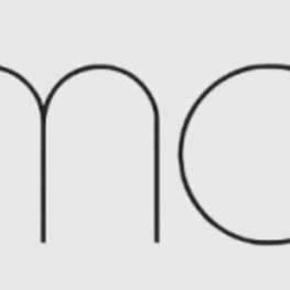 Дизайнер интерьера Студия дизайна интерьеров   EMOJI