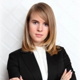 Дизайнер интерьера Шевченко Елена Руководитель студии дизайна DesartGroup