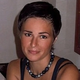 Дизайнер интерьера "Щелухина Ирина"