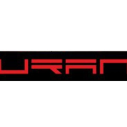 Дизайнер интерьера "Дизайн-студия Uran"