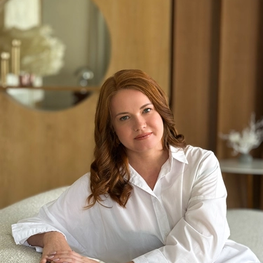 Дизайнер интерьера "Кокшарова Светлана "