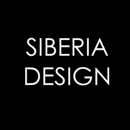 Дизайнер интерьера SIBERIA DESIGN