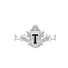 Дизайнер интерьера EL TRENTO DESIGN & INTERIOR