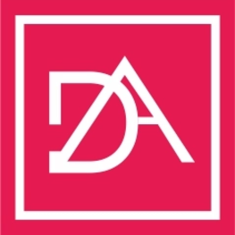 Дизайнер интерьера "Акуленко Елена"