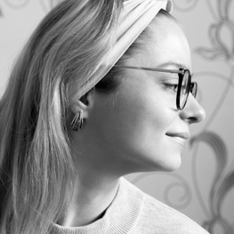 Дизайнер интерьера Тарануха Вероника