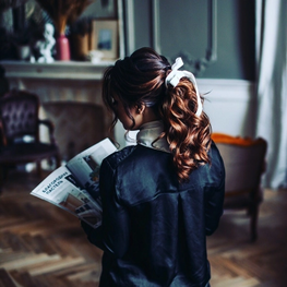 Дизайнер интерьера "Иванова Виктория "