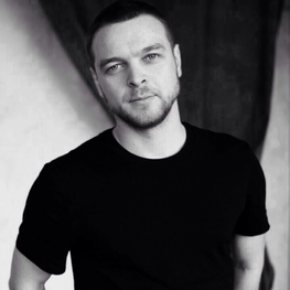 Дизайнер интерьера "Сафронов Сергей"