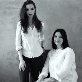 Дизайнер интерьера "GO Design Studio"