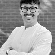 Дизайнер интерьера Галкин Дмитрий