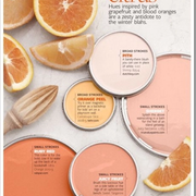 Дизайнер интерьера Ильиных Наталья