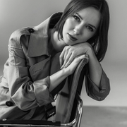 Дизайнер интерьера Айтмухаметова Мария