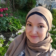 Дизайнер интерьера Шарипова Альбина