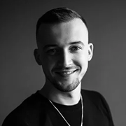 Дизайнер интерьера Эмих Сергей - EMIKH DESIGN