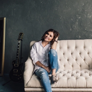 Дизайнер интерьера Прощаева Елизавета