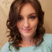 Дизайнер интерьера Решетова Татьяна