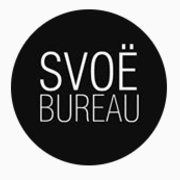 Дизайнер интерьера SVOÉ BUREAU