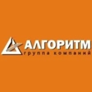 Дизайнер интерьера Ибрагимова Анна