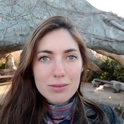 Дизайнер интерьера Свалова Елена Валерьевна