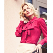 Дизайнер интерьера Белоконь Анна