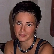 Дизайнер интерьера Щелухина Ирина