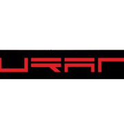 Дизайнер интерьера Дизайн-студия Uran