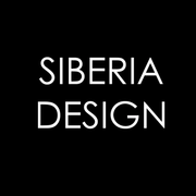 Дизайнер интерьера SIBERIA DESIGN