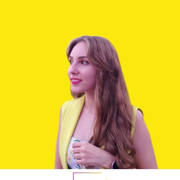 Дизайнер интерьера Анастасия МХ