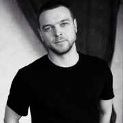 Дизайнер интерьера Сафронов Сергей