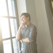 Дизайнер интерьера Ипатов Константин