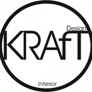 Дизайнер интерьера «Дизайн-Бюро KRAFT»