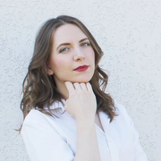 Дизайнер интерьера Пчеленок Татьяна