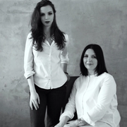 Дизайнер интерьера GO Design Studio