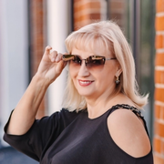 Дизайнер интерьера Ведерникова-Орлова Марина